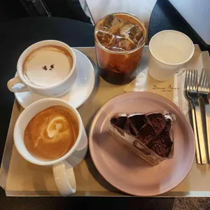 던모스 리뷰 사진