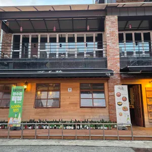 장독계 리뷰 사진