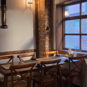 장독계 리뷰 사진