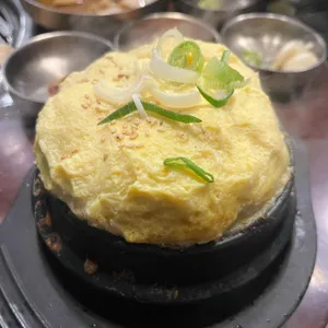 고깃리88번지 사진