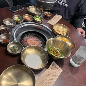 고깃리88번지 리뷰 사진