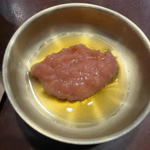 고깃리88번지 사진