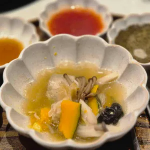 샤브오 대표 사진