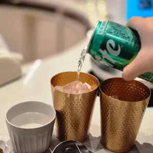 샤브오 리뷰 사진