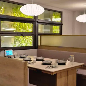 샤브오 리뷰 사진