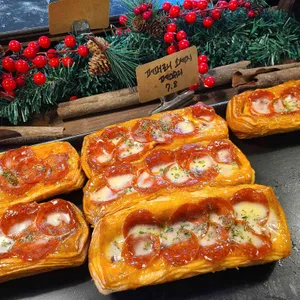 빌리앤오티스 리뷰 사진