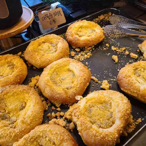 빌리앤오티스 리뷰 사진