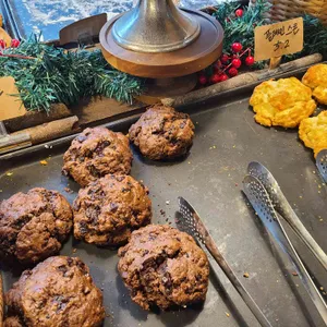 빌리앤오티스 리뷰 사진