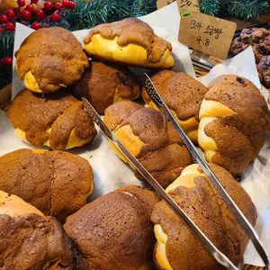 빌리앤오티스 리뷰 사진