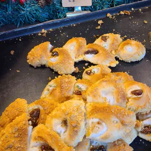 빌리앤오티스 리뷰 사진