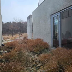 빌리앤오티스 리뷰 사진