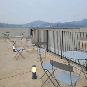 빌리앤오티스 리뷰 사진