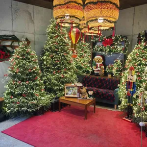 빌리앤오티스 리뷰 사진