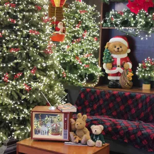 빌리앤오티스 리뷰 사진