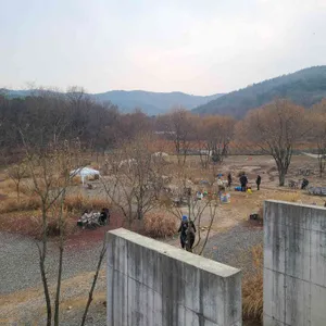 빌리앤오티스 리뷰 사진