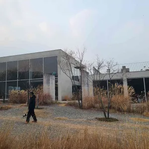 빌리앤오티스 리뷰 사진