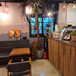 망고홀릭 리뷰 사진