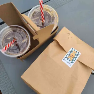 빌리앤오티스 리뷰 사진