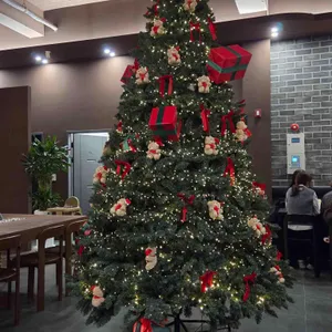 모카츄로 리뷰 사진