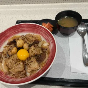 돈이찌 리뷰 사진