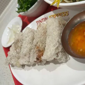 띤띤익스프레스 대표 사진