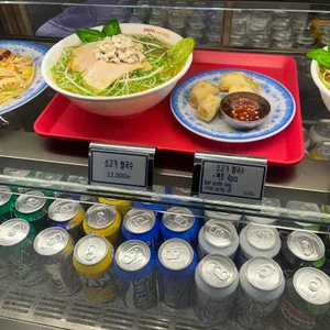 띤띤익스프레스 리뷰 사진