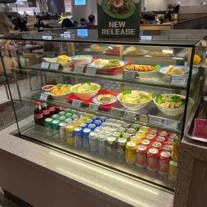 띤띤익스프레스 리뷰 사진