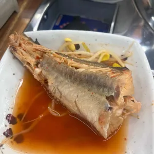 해물나라 동태탕 대표 사진