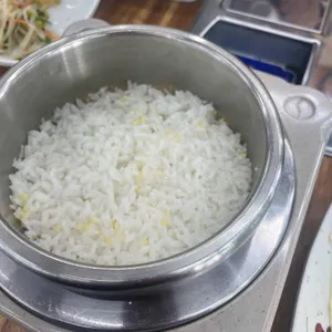 해물나라 동태탕 리뷰 사진