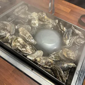 원효굴찜 리뷰 사진