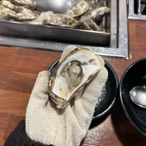 원효굴찜 리뷰 사진