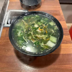 원효굴찜 리뷰 사진