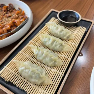 화소담쭈꾸미 대표 사진