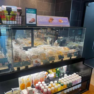 스타벅스 리뷰 사진