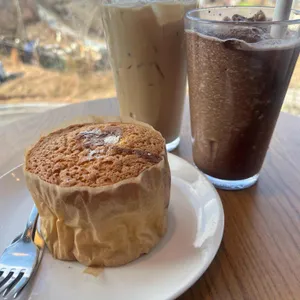 스타벅스 리뷰 사진