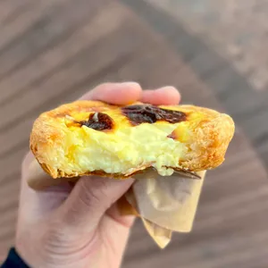 타르트야 리뷰 사진