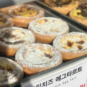 타르트야 리뷰 사진