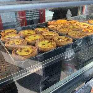 타르트야 리뷰 사진