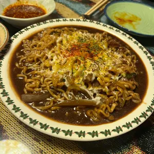 대추나무사랑걸렸네 사진