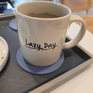 레이지데이 사진 1