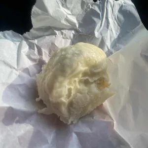 백일홍 리뷰 사진