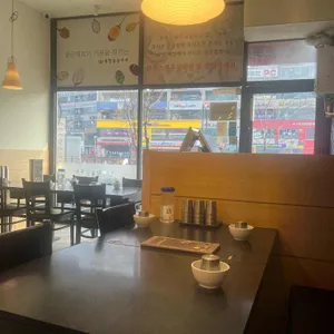 북창동순두부 리뷰 사진