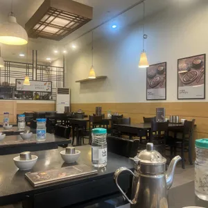 북창동순두부 리뷰 사진