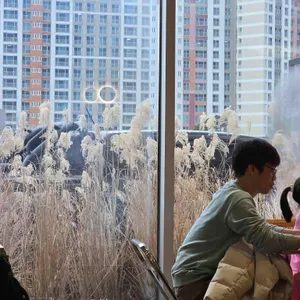 유일초밥 대표 사진