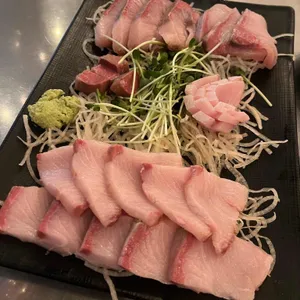 꺼꾸잽이 초장집 리뷰 사진