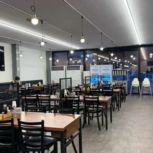 평창한우 리뷰 사진