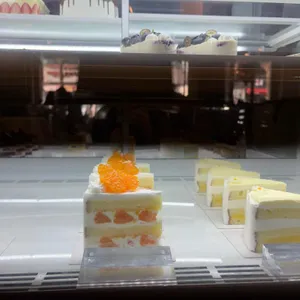 커피폴 리뷰 사진