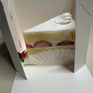 커피폴 리뷰 사진