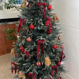 풍남샌드 리뷰 사진