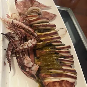 키모 리뷰 사진